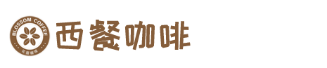 糖果派对官方网站 - 无需注册也能轻松开局